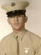Marine Corps Veteran Taps into Nature to Fight a New War Against an...